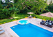 Resort Life Dominican Republic Vacation Villa - Casa de Campo