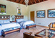 Resort Life Dominican Republic Vacation Villa - Casa de Campo