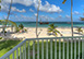 Right on the Beach Dominican Republic Vacation Villa - Bavaro