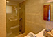 Right on the Beach Dominican Republic Vacation Villa - Bavaro