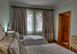 Right on the Beach Dominican Republic Vacation Villa - Bavaro