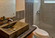 Right on the Beach Dominican Republic Vacation Villa - Bavaro