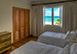 Right on the Beach Dominican Republic Vacation Villa - Bavaro