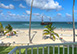Right on the Beach Dominican Republic Vacation Villa - Bavaro