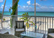 Right on the Beach Dominican Republic Vacation Villa - Bavaro