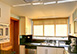 Right on the Beach Dominican Republic Vacation Villa - Bavaro