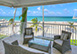Right on the Beach Dominican Republic Vacation Villa - Bavaro