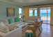 Right on the Beach Dominican Republic Vacation Villa - Bavaro