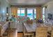 Right on the Beach Dominican Republic Vacation Villa - Bavaro