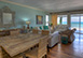 Right on the Beach Dominican Republic Vacation Villa - Bavaro