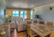 Right on the Beach Dominican Republic Vacation Villa - Bavaro