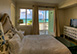 Right on the Beach Dominican Republic Vacation Villa - Bavaro