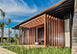Rio San Juan Estate Dominican Republic Vacation Villa - Central North Coast