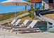 Rio San Juan Estate Dominican Republic Vacation Villa - Central North Coast