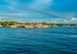 Rio San Juan Estate Dominican Republic Vacation Villa - Central North Coast
