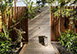Rio San Juan Estate Dominican Republic Vacation Villa - Central North Coast