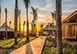 Rio San Juan Estate Dominican Republic Vacation Villa - Central North Coast