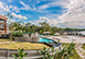 Rio San Juan Estate Dominican Republic Vacation Villa - Central North Coast