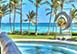 Sirena Blue Dominican Republic Vacation Villa -  Punta Cana