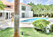 Sublime Villa Dominican Republic Vacation Villa - Casa de Campo