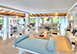 Sublime Villa Dominican Republic Vacation Villa - Casa de Campo