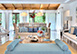 Sublime Villa Dominican Republic Vacation Villa - Casa de Campo