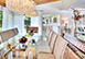 Sublime Villa Dominican Republic Vacation Villa - Casa de Campo