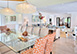 Sublime Villa Dominican Republic Vacation Villa - Casa de Campo