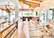 Sublime Villa Dominican Republic Vacation Villa - Casa de Campo