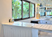 Sublime Villa Dominican Republic Vacation Villa - Casa de Campo
