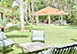 Sublime Villa Dominican Republic Vacation Villa - Casa de Campo