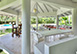 Sublime Villa Dominican Republic Vacation Villa - Casa de Campo