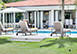 Sublime Villa Dominican Republic Vacation Villa - Casa de Campo