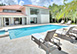 Sublime Villa Dominican Republic Vacation Villa - Casa de Campo