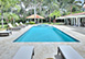 Sublime Villa Dominican Republic Vacation Villa - Casa de Campo
