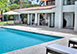 Sublime Villa Dominican Republic Vacation Villa - Casa de Campo