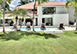 Sublime Villa Dominican Republic Vacation Villa - Casa de Campo