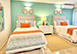 Sublime Villa Dominican Republic Vacation Villa - Casa de Campo