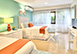 Sublime Villa Dominican Republic Vacation Villa - Casa de Campo
