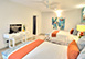 Sublime Villa Dominican Republic Vacation Villa - Casa de Campo