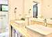 Sublime Villa Dominican Republic Vacation Villa - Casa de Campo