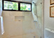Sublime Villa Dominican Republic Vacation Villa - Casa de Campo