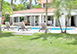 Sublime Villa Dominican Republic Vacation Villa - Casa de Campo