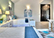 Sublime Villa Dominican Republic Vacation Villa - Casa de Campo