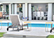Sublime Villa Dominican Republic Vacation Villa - Casa de Campo