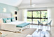 Sublime Villa Dominican Republic Vacation Villa - Casa de Campo