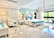 Sublime Villa Dominican Republic Vacation Villa - Casa de Campo