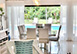 Sublime Villa Dominican Republic Vacation Villa - Casa de Campo