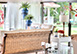 Sublime Villa Dominican Republic Vacation Villa - Casa de Campo