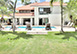 Sublime Villa Dominican Republic Vacation Villa - Casa de Campo